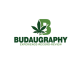 /public/logoimage/1491456480Budaugraphy_3 copy 51.png